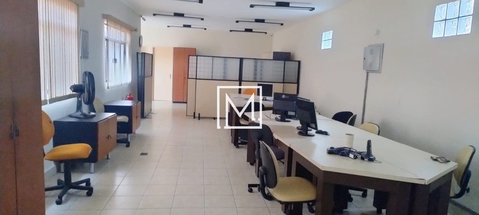 Sobrado para alugar, 350 m² por R$ 15.800/mês - Vila Monumento - São Paulo/SP