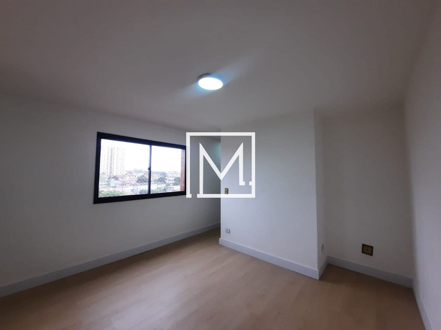 Apartamento com 2 dormitórios à venda, 49 m² por R$ 358.000 - Ipiranga - São Paulo/SP