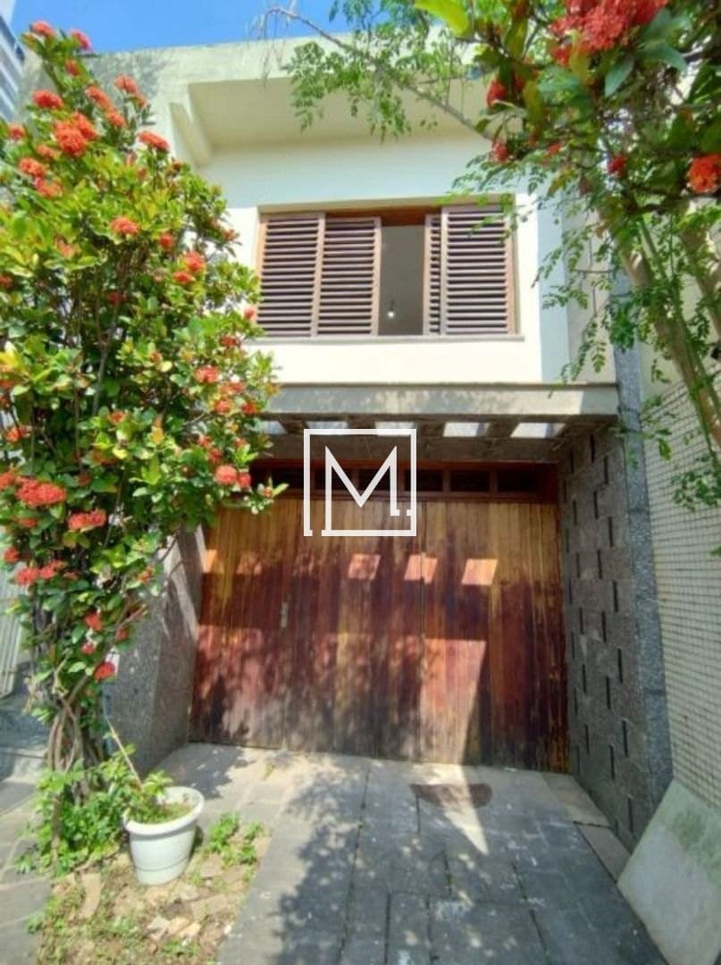 Casa com 3 dormitórios à venda, 280 m² por R$ 850.000 - Vila Prudente (Zona Leste) - São Paulo/SP