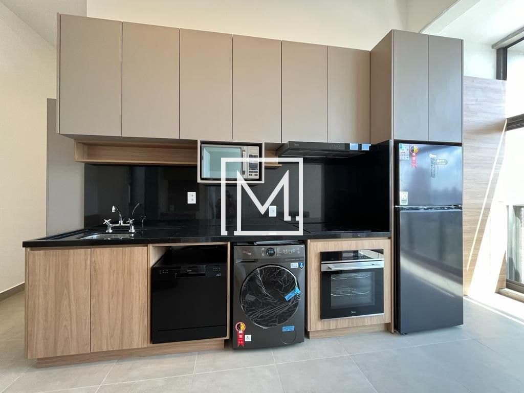 Apartamento à venda, 40 m² por R$ 1.010.640 - Moema - São Paulo/SP