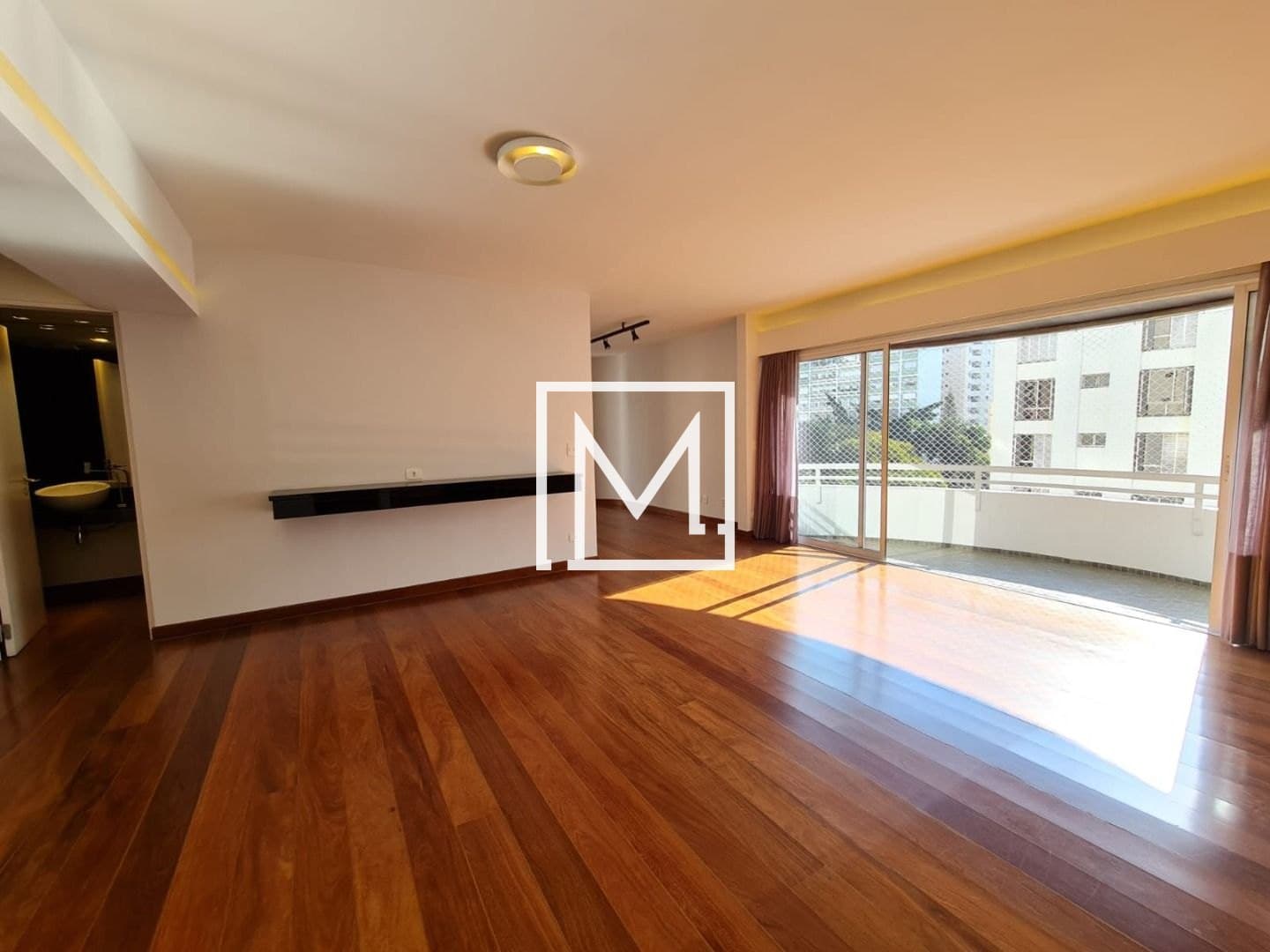 Locação -Apartamento com 2 dormitórios para alugar, 138 m² por R$ 12.371/mês - Aclimação - Próximo ao metro Vergueiroulo/SP
