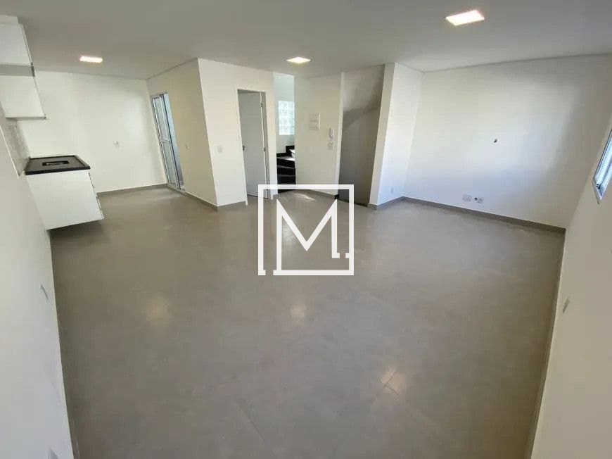 Village com 2 dormitórios à venda, 95 m² por R$ 800.000 - Saúde - São Paulo/SP