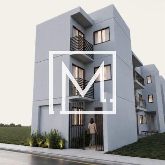 Studio com 2 dormitórios à venda, 32 m² por R$ 320.000 - Ipiranga - São Paulo/SP