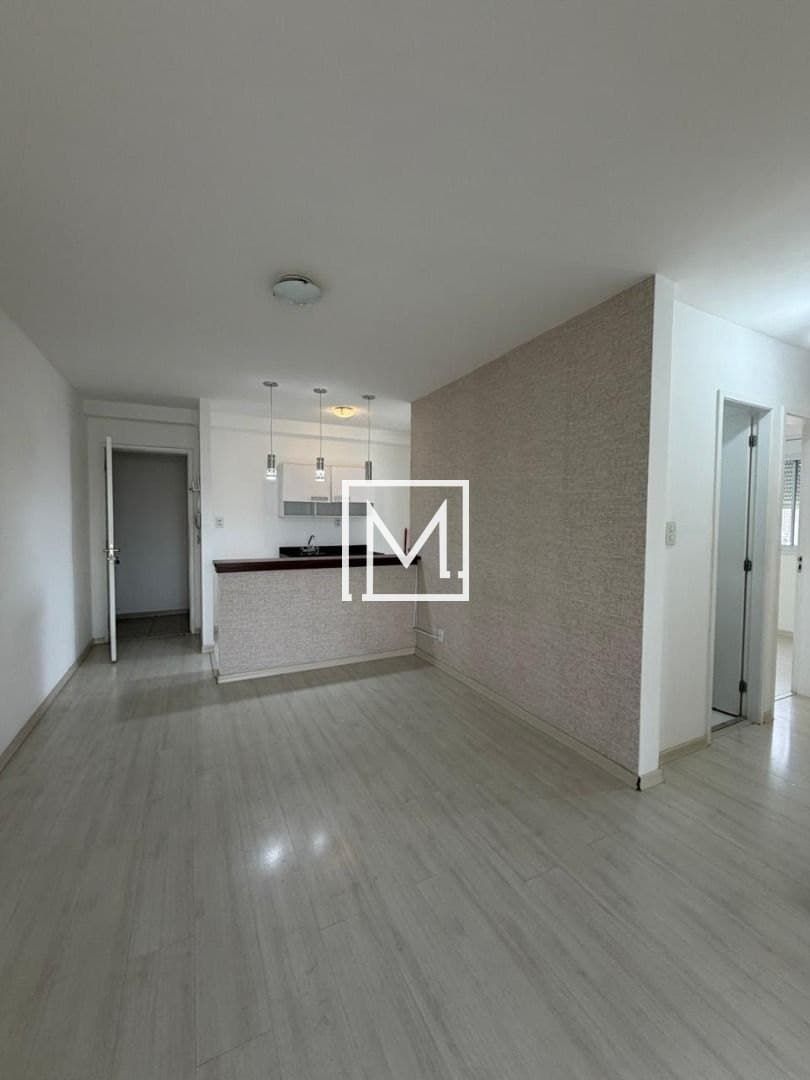 Apartamento com 3 dormitórios à venda, 78 m² por R$ 1.150.000 - Vila da Saúde - São Paulo/SP