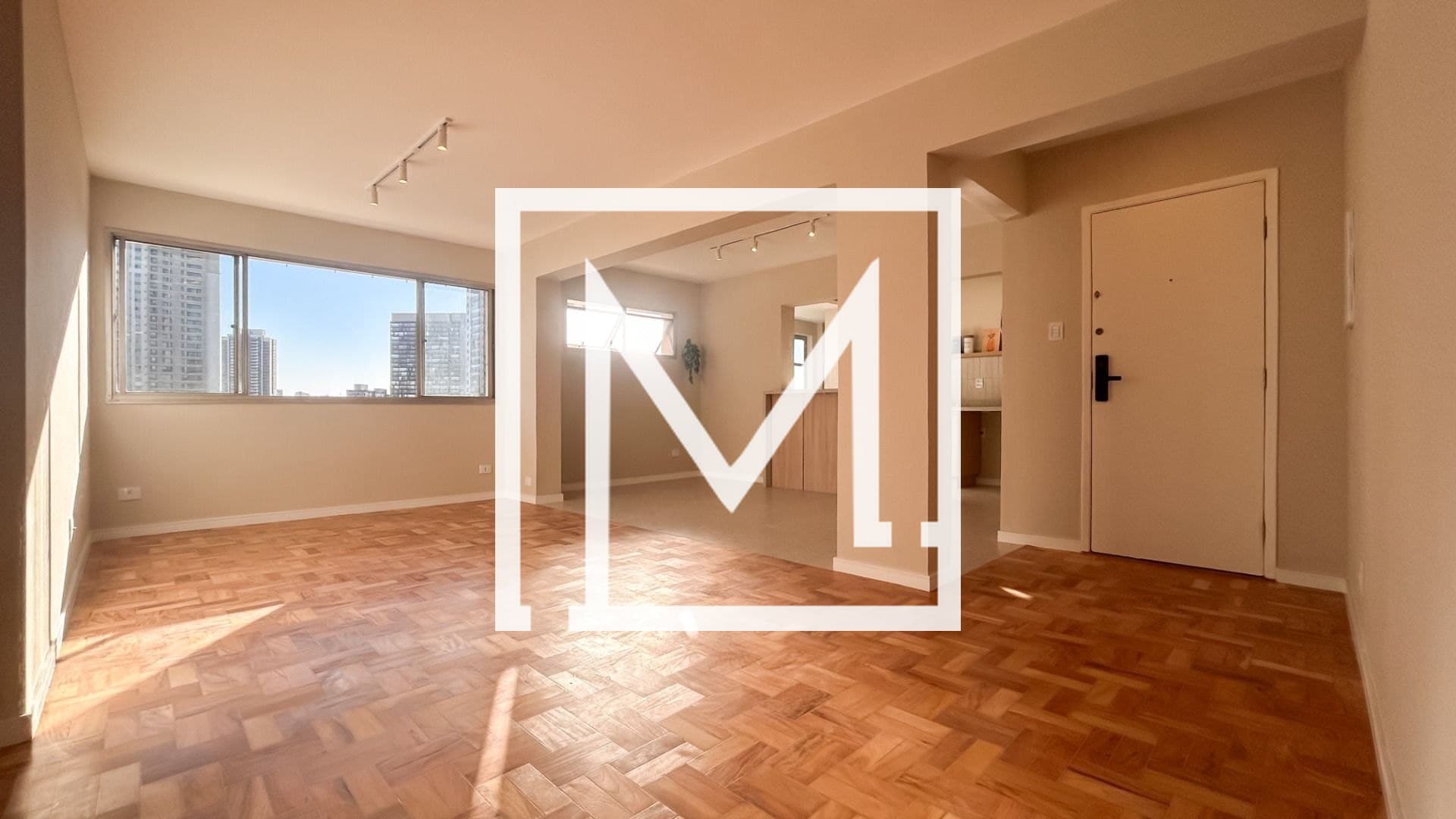 Apartamento com 2 dormitórios à venda, 88 m² por R$ 980.000 - Ipiranga - São Paulo/SP