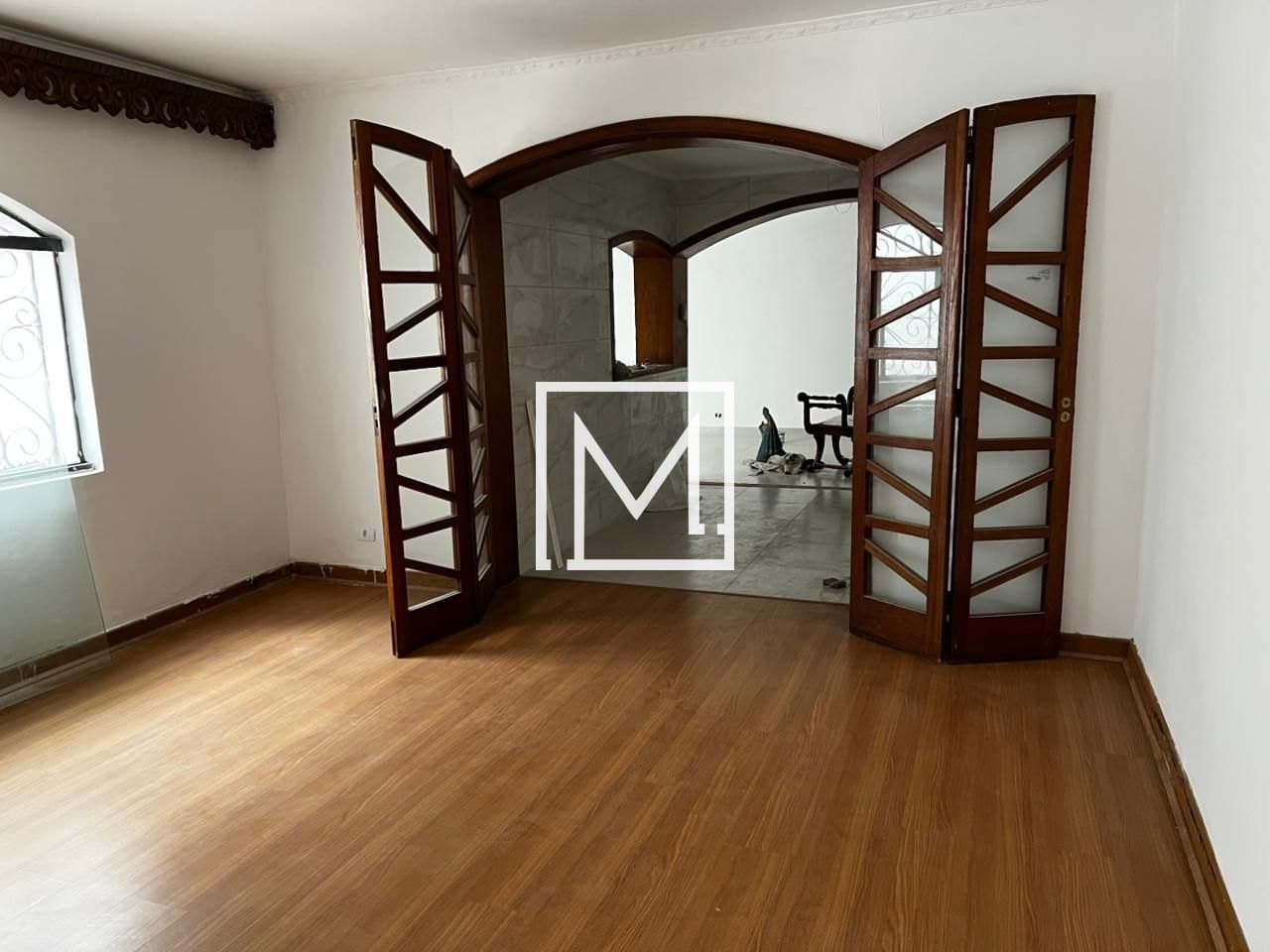 Sobrado, 250 m² - venda por R$ 1.150.000 ou aluguel por R$ 9.000/mês - Aclimação - São Paulo/SP