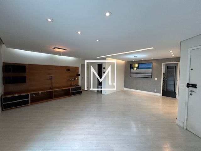 Apartamento com 2 dormitórios à venda, 105 m² por R$ 1.300.000 - Chácara Klabin - São Paulo/SP