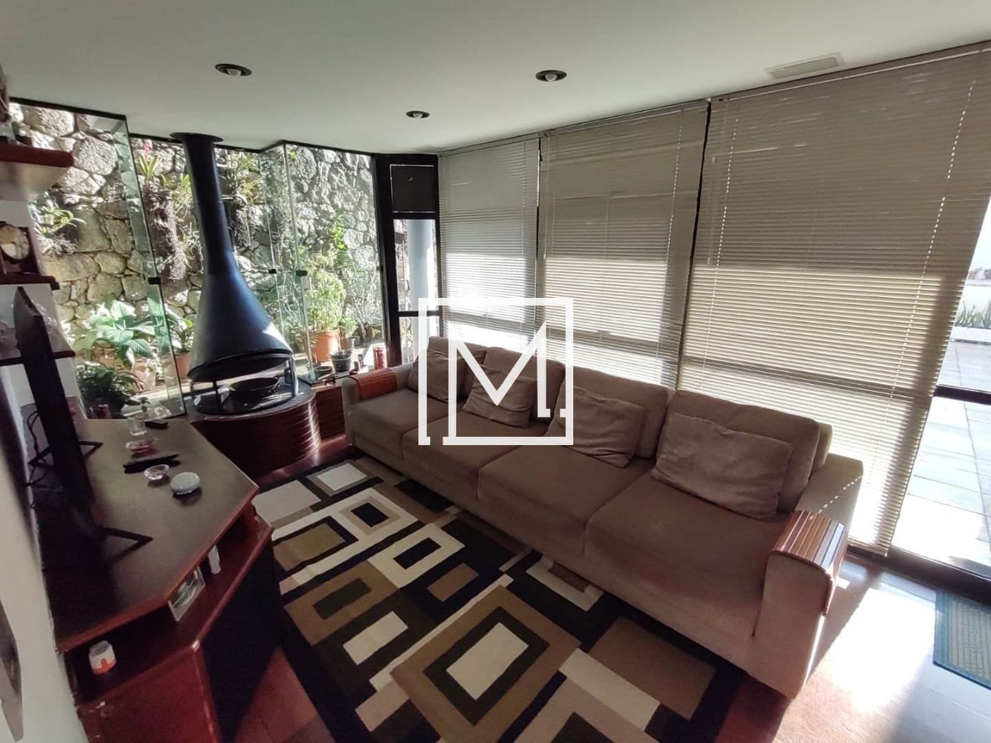Village à venda, 585 m² por R$ 5.290.000 - Saúde - São Paulo/SP