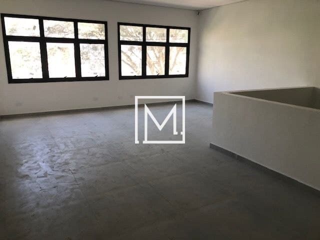 Loja, 150 m² - venda por R$ 1.300.000 ou aluguel por R$ 8.823,4/mês - Vila Clementino - São Paulo/SP
