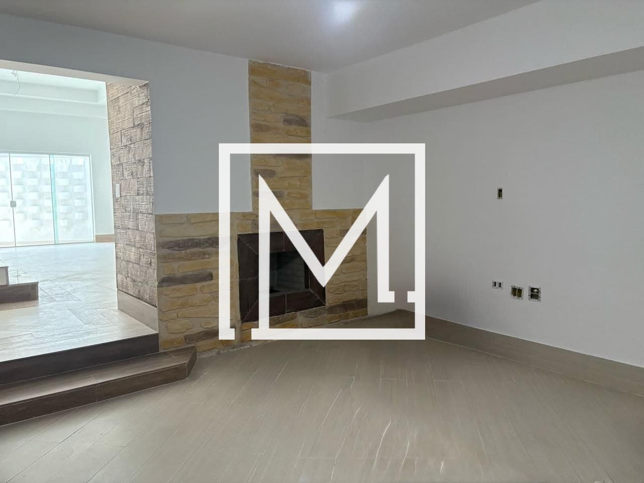Sobrado com 3 dormitórios à venda, 220 m² por R$ 1.150.000 - Bosque da Saúde - São Paulo/SP