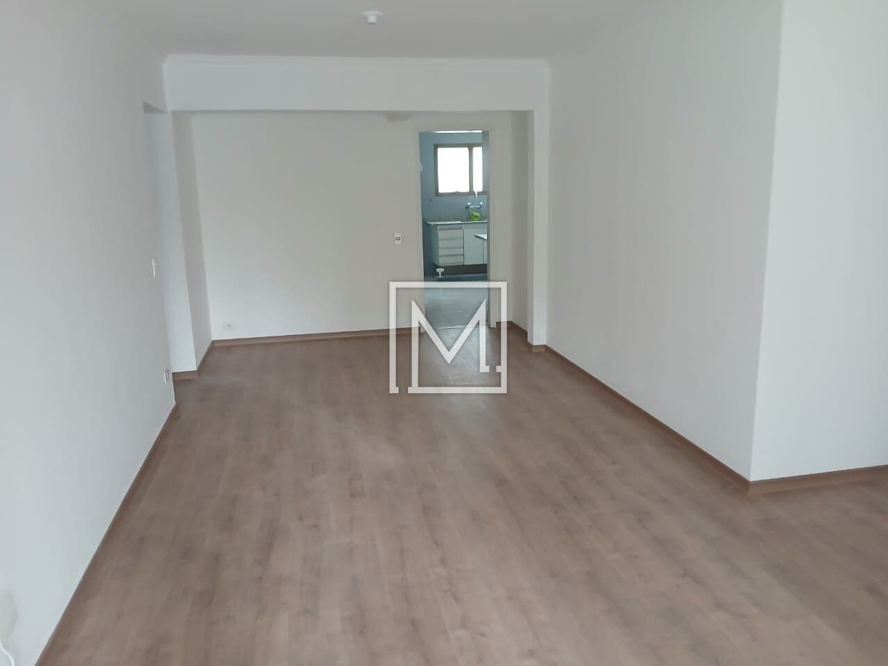 Apartamento para alugar, 120 m² por R$ 9.000/mês - Itaim Bibi - São Paulo/SP