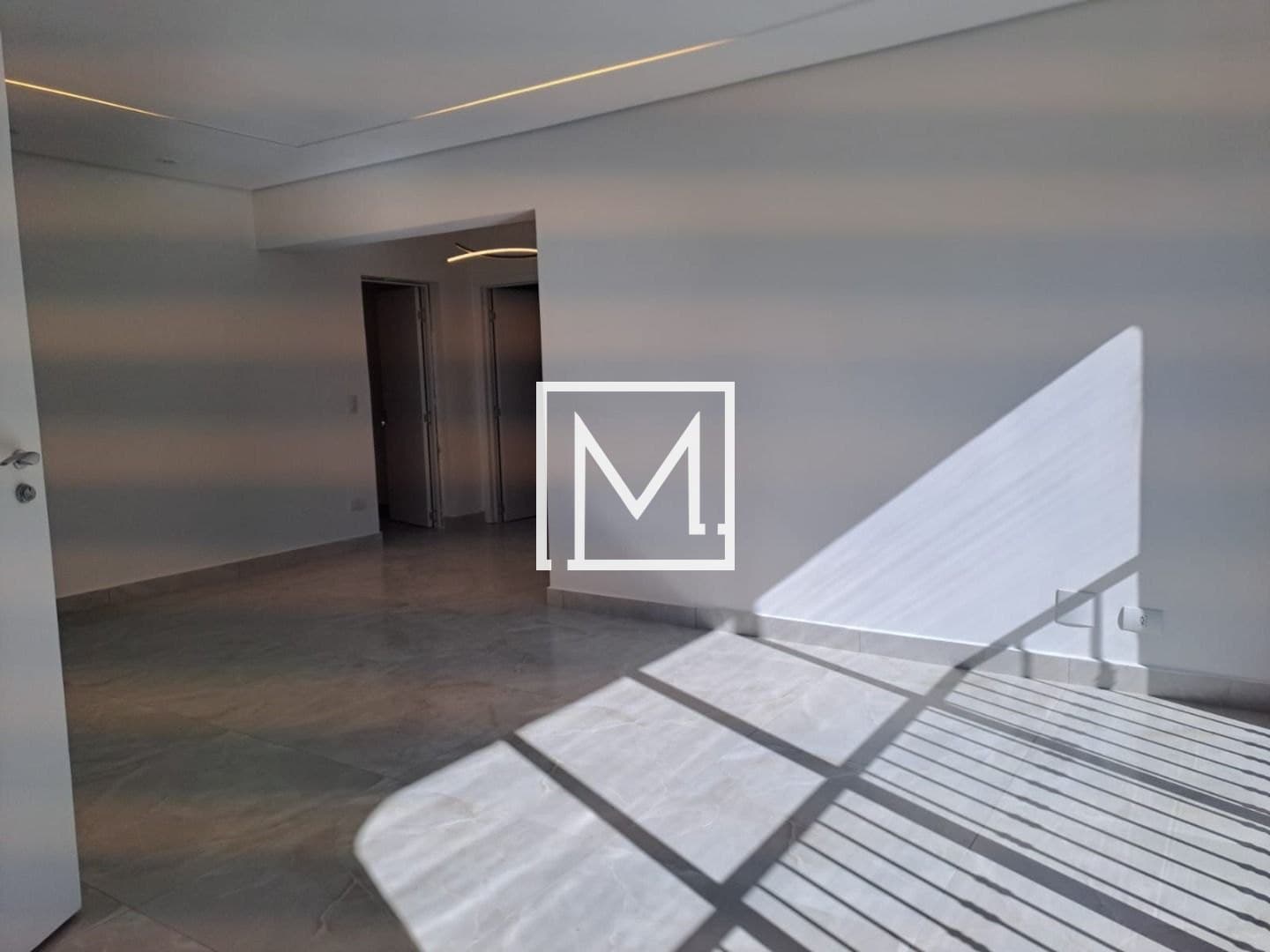 Apartamento com 3 dormitórios, 105 m² - venda por R$ 1.350.000 ou aluguel por R$ 9.626,85/mês - Aclimação - São Paulo/SP