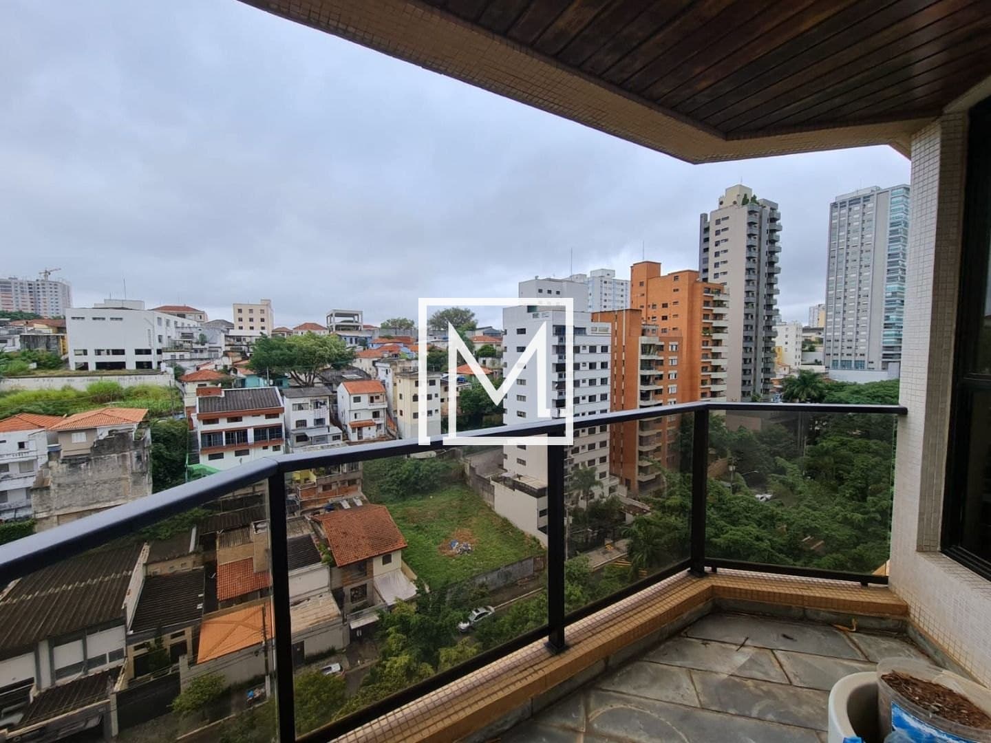 Apartamento com 4 dormitórios à venda, 180 m² por R$ 1.750.000 - Vila Mariana. próximo ao Parque da Aclimação