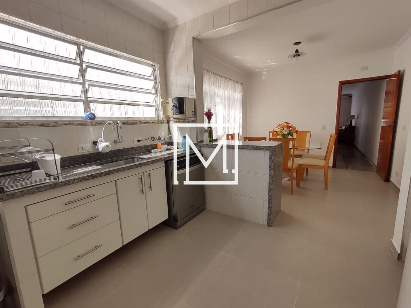Sobrado com 3 dormitórios suites , 193 m² - venda por R$ 1.230.000 - Ipiranga - São Paulo/SP