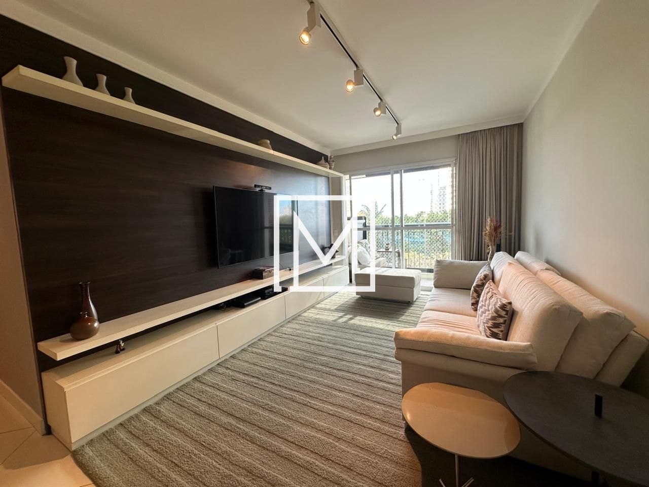 Apartamento à venda, 101 m² por R$ 1.600.000 - Ipiranga - São Paulo/SP