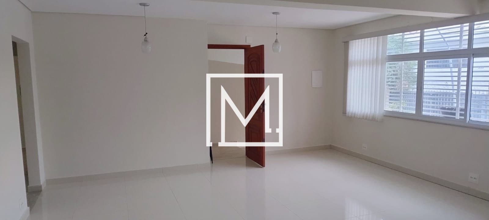 Casa para alugar, 80 m² por R$ 3.250/mês - Vila Monumento - São Paulo/SP