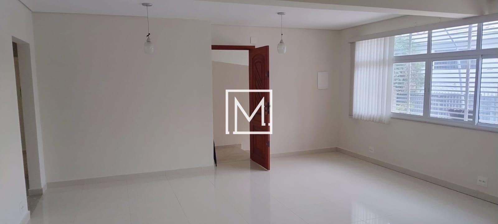 Casa para alugar, 80 m² por R$ 3.250/mês - Vila Monumento - São Paulo/SP