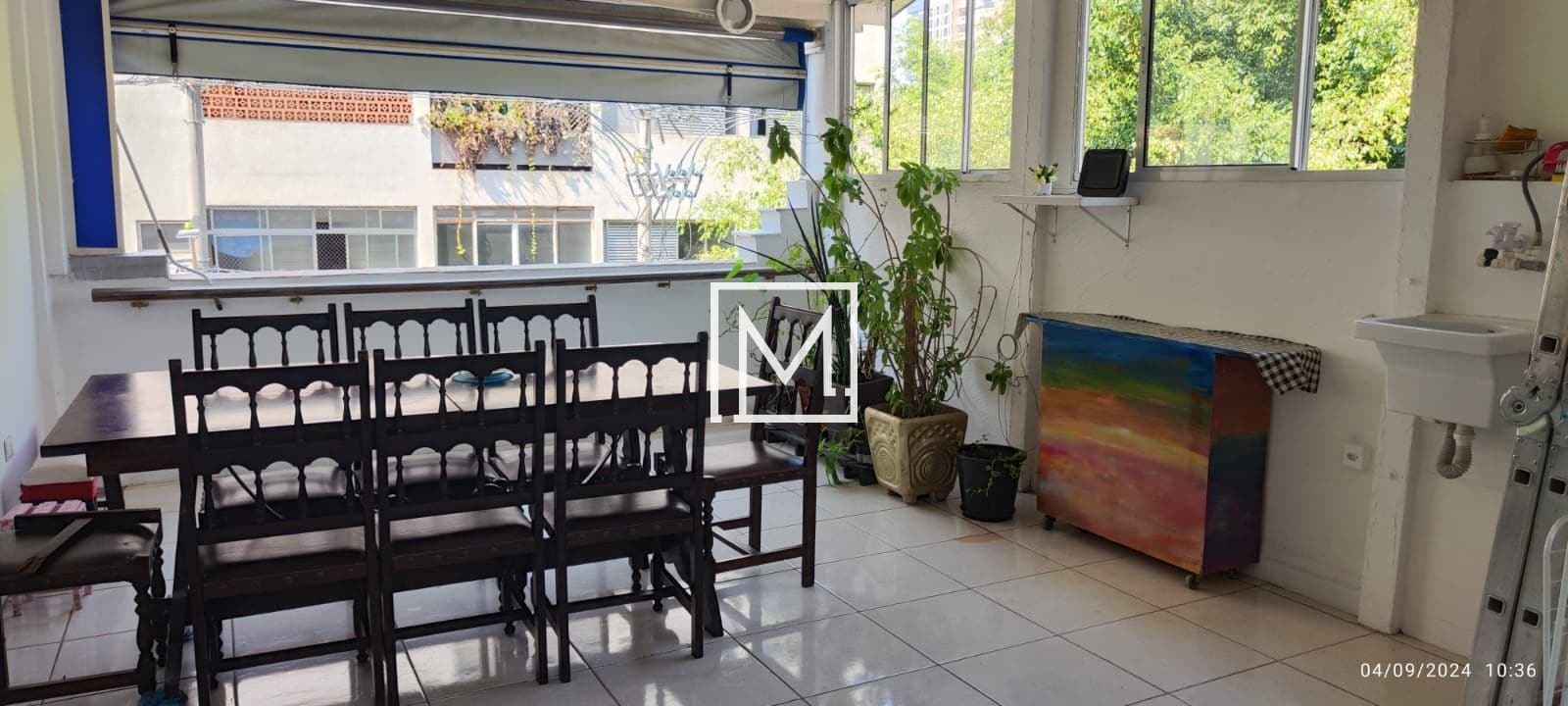 Sobrado para alugar, 150 m² por R$ 8.069/mês - Pinheiros - São Paulo/SP
