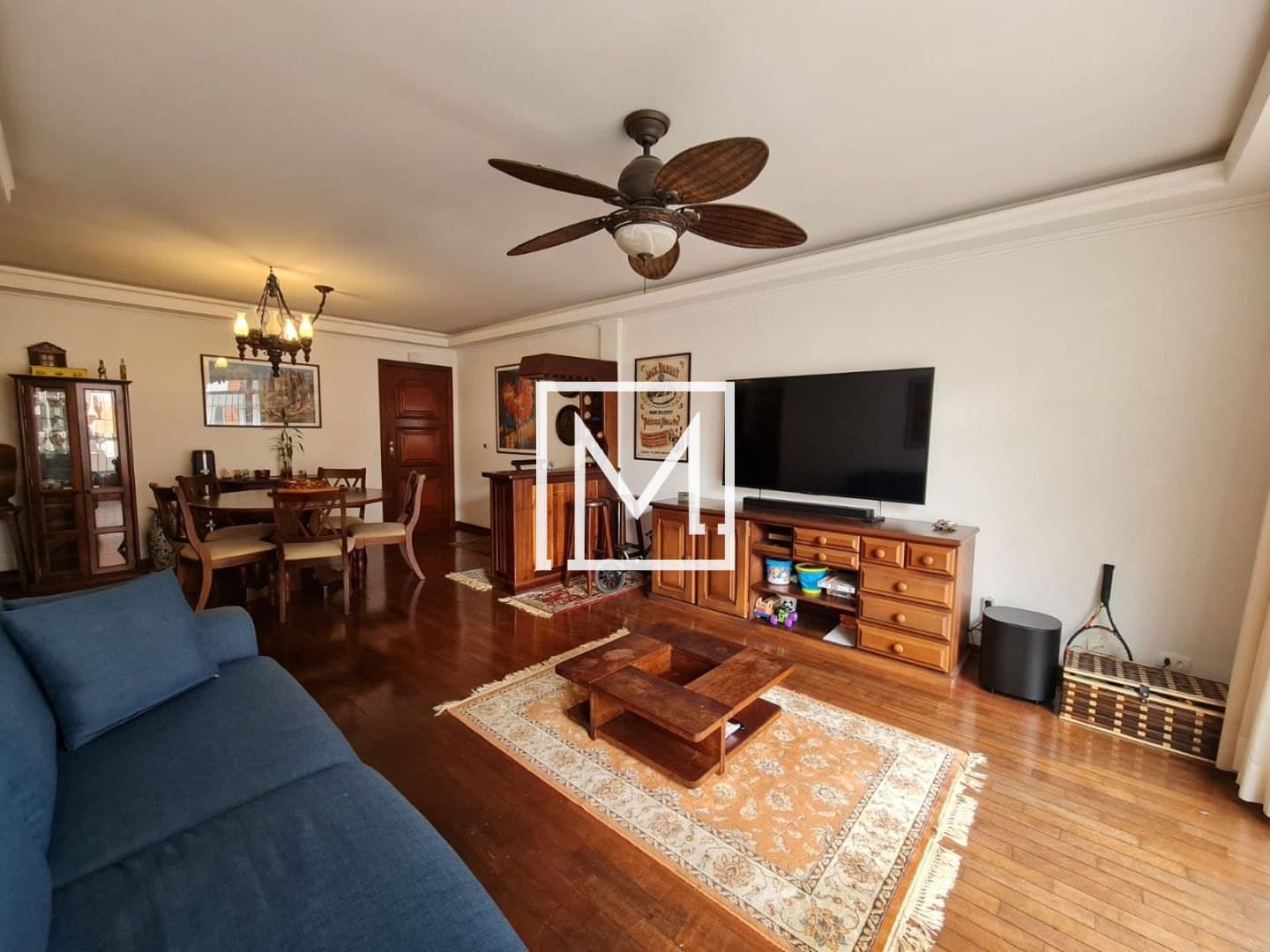 Apartamento com 3 dormitórios à venda, 140 m² por R$ 1.290.000 - Paraíso - São Paulo/SP