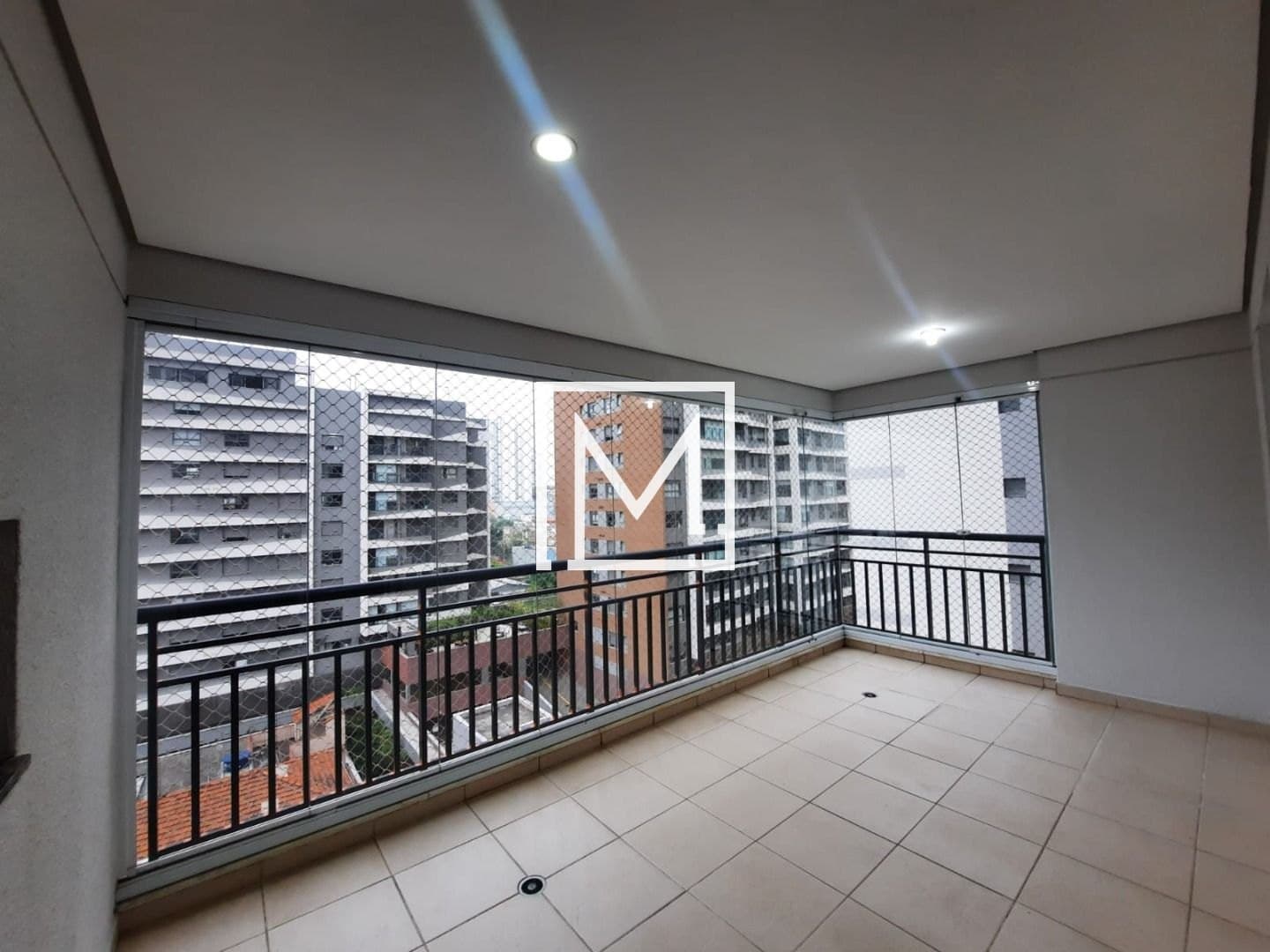 Apartamento, 94 m² - venda por R$ 1.248.000 ou aluguel por R$ 7.770/mês - Ipiranga - São Paulo/SP