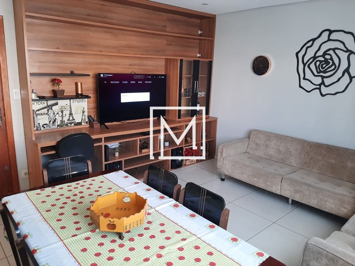 APARTAMENTO LOCAÇÃO OU VENDA VILA MARIANA COM VAGA DE GARAGEM PROXIMO METRO