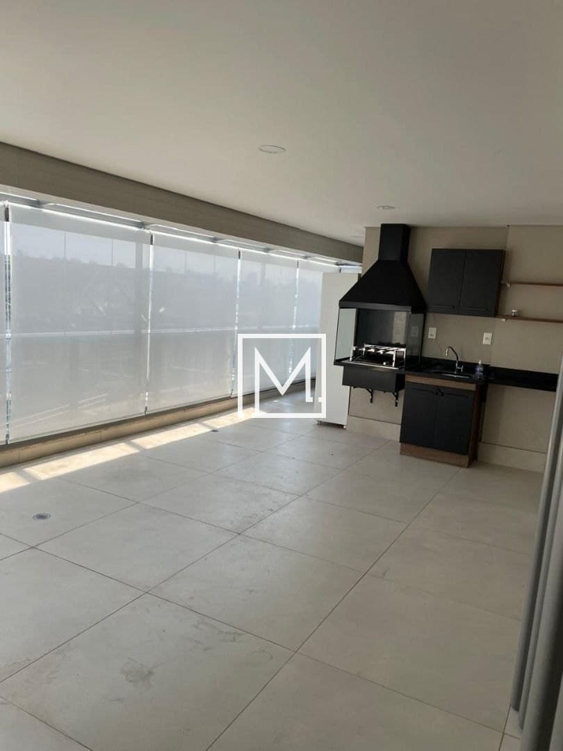 Apartamento, 138 m² - venda por R$ 2.100.000 ou aluguel por R$ 11.950/mês - Mirandópolis - São Paulo/SP