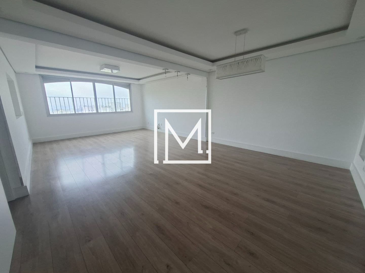 Apartamento à venda, 116 m² por R$ 1.580.000 - Bela Vista - São Paulo/SP