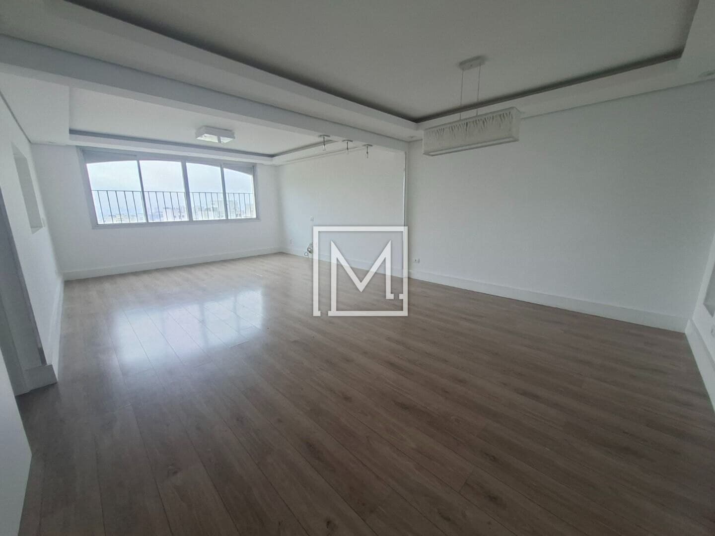Apartamento à venda, 116 m² por R$ 1.580.000 - Bela Vista - São Paulo/SP