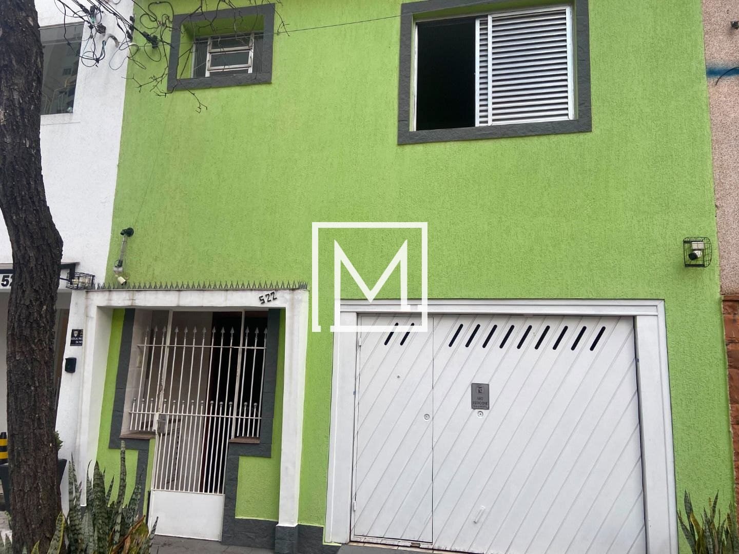 Sobrado com 3 dormitórios à venda, 120 m² por R$ 650.000 - Ipiranga - São Paulo/SP