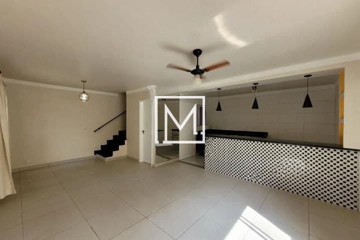 Casa com 3 dormitórios à venda, 92 m² por R$ 778.000 - Vila Brasílio Machado - São Paulo/SP