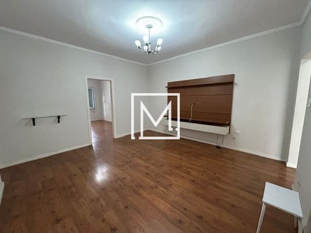 Apartamento com 3 dormitórios à venda, 76 m² por R$ 480.000 - Cambuci - São Paulo/SP