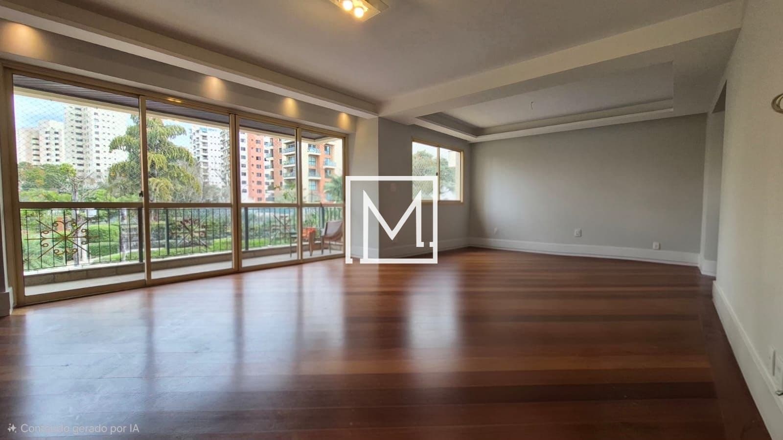 Apartamento com 3 dormitórios, 160 m² - venda por R$ 2.100.000 ou aluguel por R$ 16.911,38/mês - Chácara Klabin - São Paulo/SP
