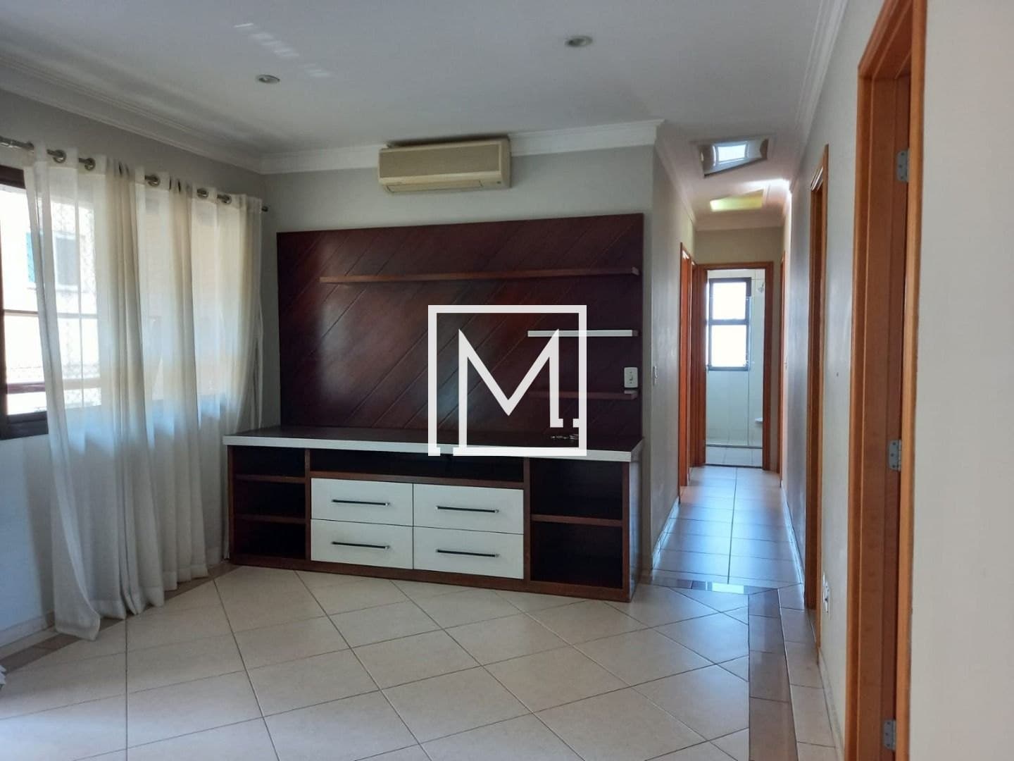 Apartamento com 3 dormitórios à venda, 93 m² por R$ 810.000 - Bosque da Saúde - São Paulo/SP