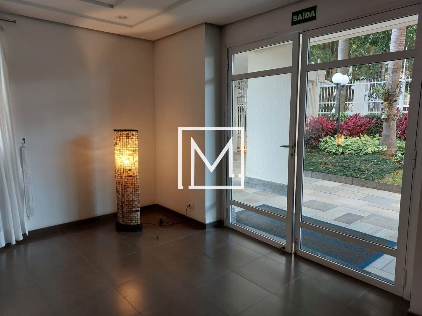 Apartamento à venda, 81 m² por R$ 869.000 - Vila Mariana - São Paulo/SP