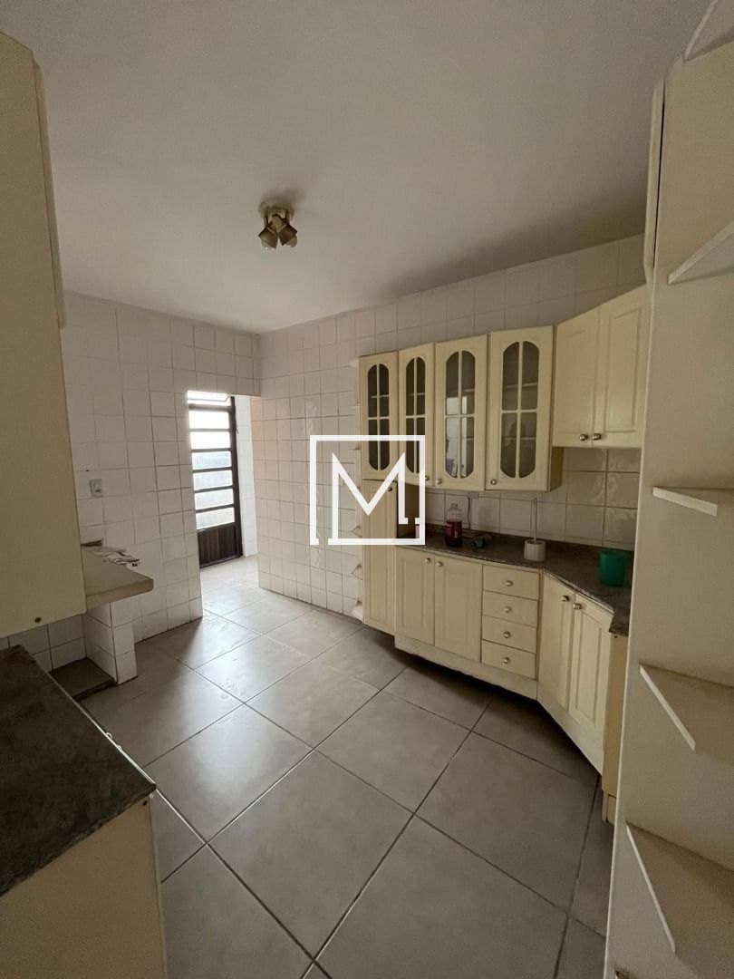 VENDA APARTAMENTO VILA MARIANA DOIS QUARTOS COM UMA VAGA AO LADO DO METRO