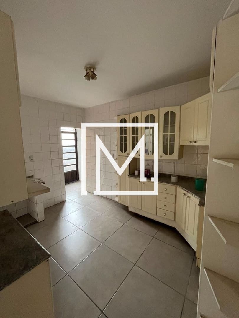 VENDA APARTAMENTO VILA MARIANA DOIS QUARTOS COM UMA VAGA AO LADO DO METRO