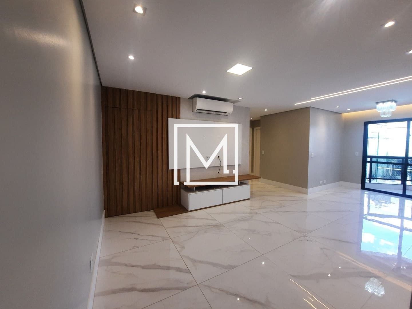 Apartamento com 3 dormitórios à venda, 70 m² por R$ 848.000 - Vila Gumercindo - São Paulo/SP