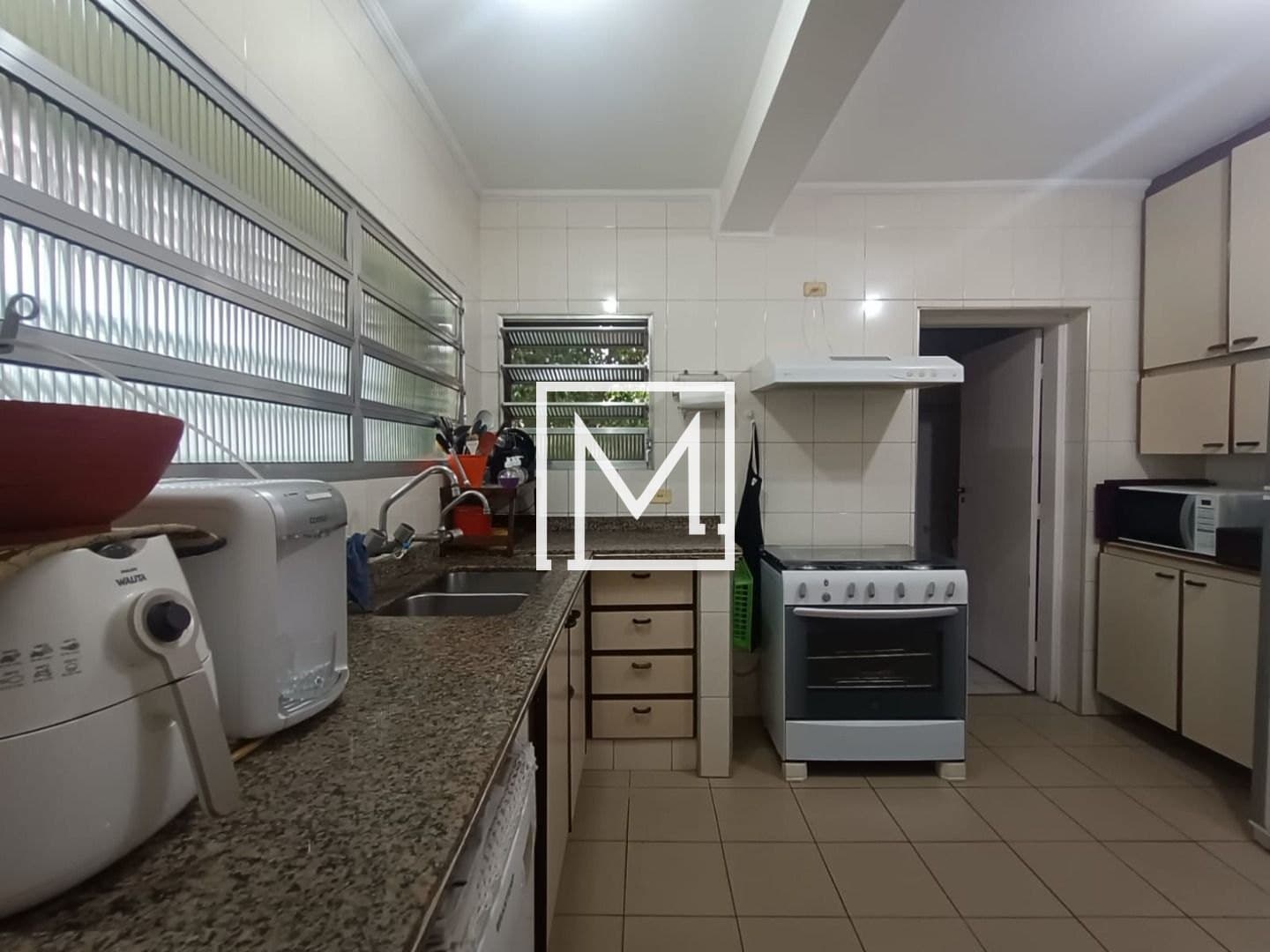 Sobrado à venda, 202 m² por R$ 850.000 - Mooca - São Paulo/SP