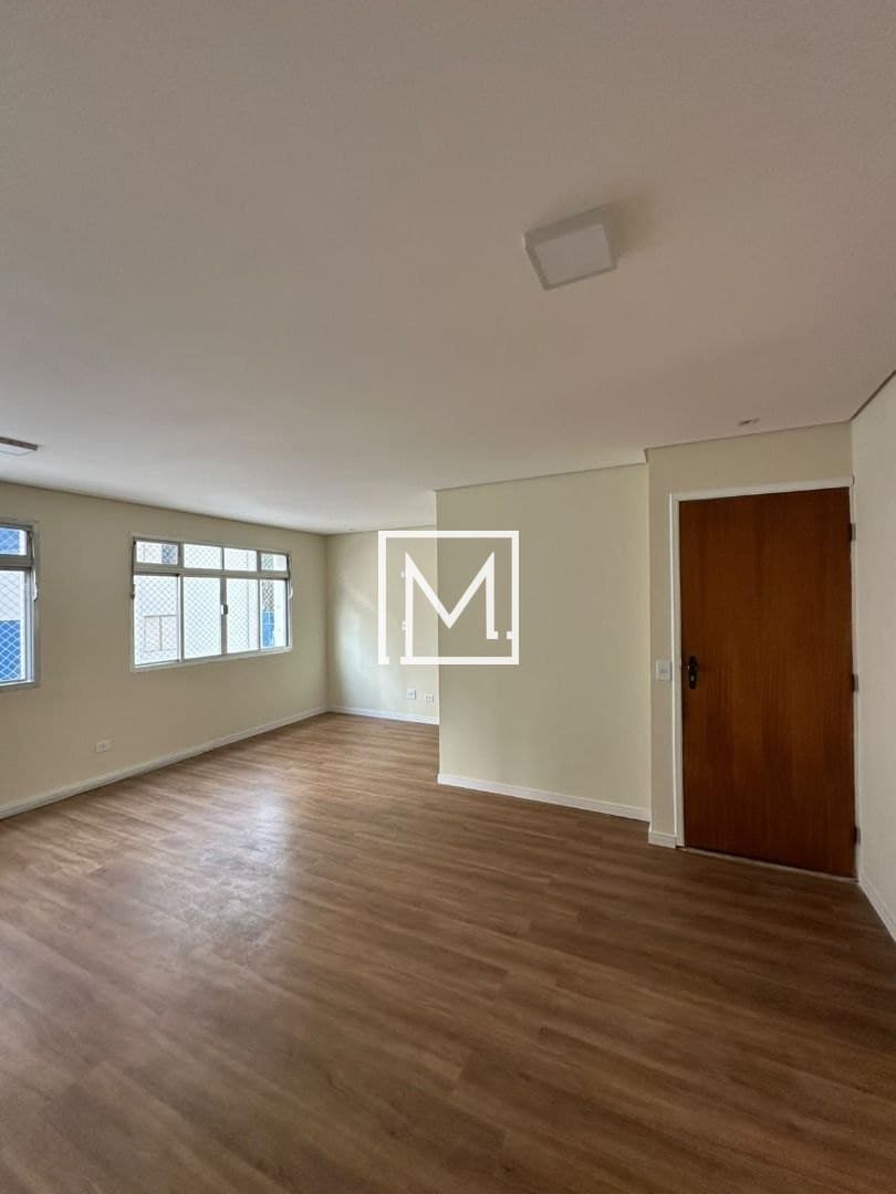 Apartamento com 2 dormitórios à venda, 84 m² por R$ 660.000 - Vila Gumercindo - São Paulo/SP