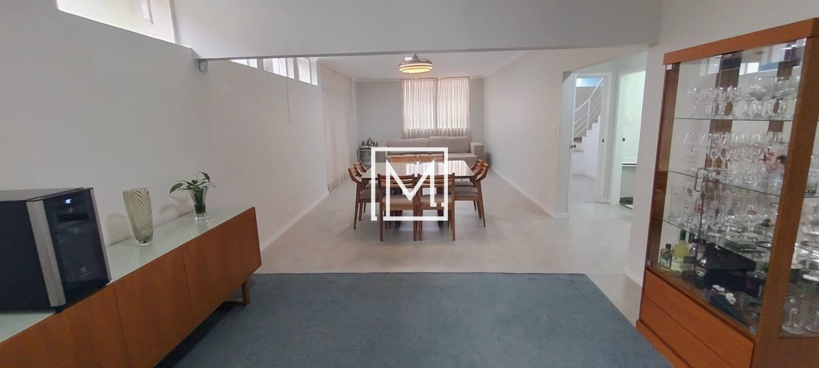 Sobrado, 485 m² - venda por R$ 1.990.000 ou aluguel por R$ 16.885/mês - Jardim da Glória - São Paulo/SP